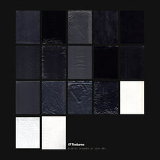 sc-plastics-unknown-creator-8.jpg