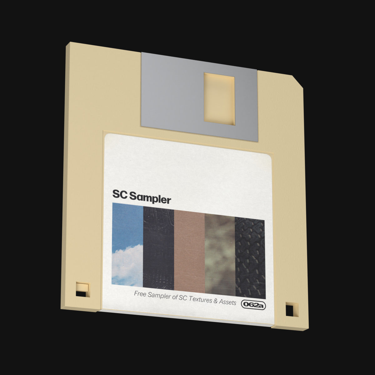 sc-sampler-sam-cedar-6.jpg