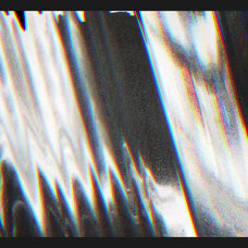 Scanner Disrupt High-res Textures