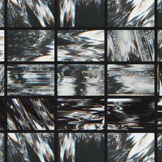 Scanner Disrupt High-res Textures