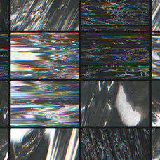 Scanner Disrupt High-res Textures