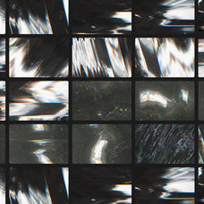 Scanner Disrupt High-res Textures