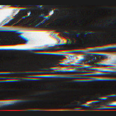 Scanner Disrupt High-res Textures