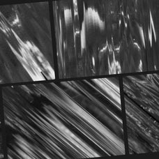 Scanner Distortion - Hi-Res Textures