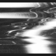 Scanner Distortion - Hi-Res Textures