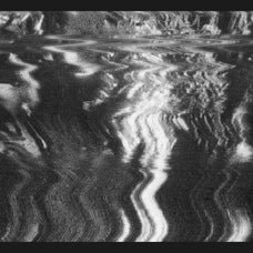 Scanner Distortion - Hi-Res Textures