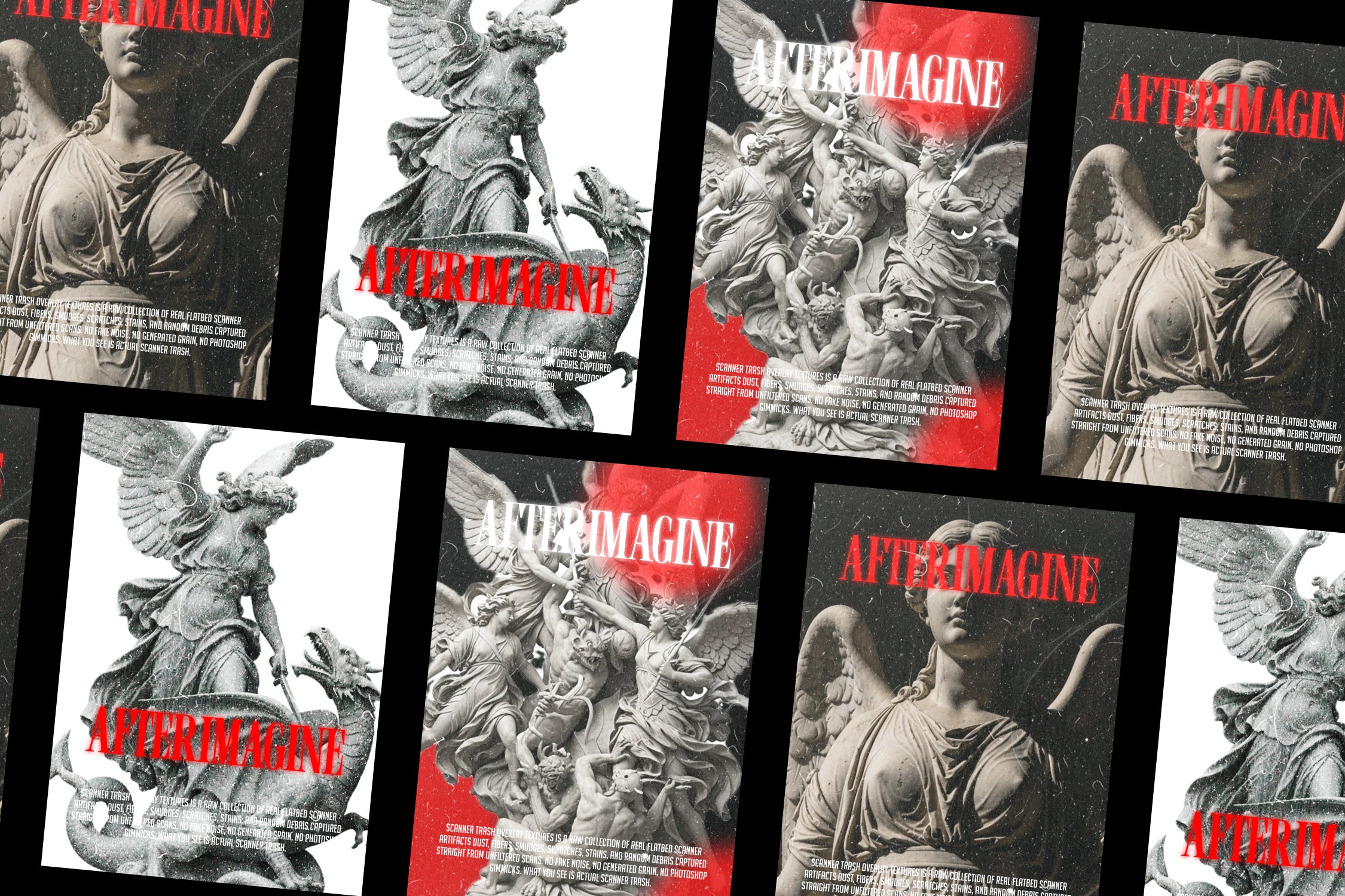 scanner-trash-overlay-textures-afterimagine-4.jpg