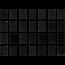scanner-trash-overlay-textures-afterimagine-6.jpg