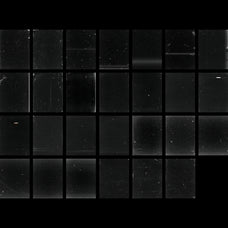 scanner-trash-overlay-textures-afterimagine-7.jpg