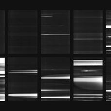 Scans Displacement Map Pack | 20 .PSD Displacement Maps