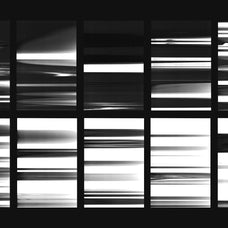 Scans Displacement Map Pack | 20 .PSD Displacement Maps