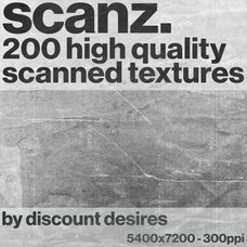 scanz-texture-pack-discount-desires-1.jpg