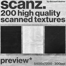 scanz-texture-pack-discount-desires-2.jpg