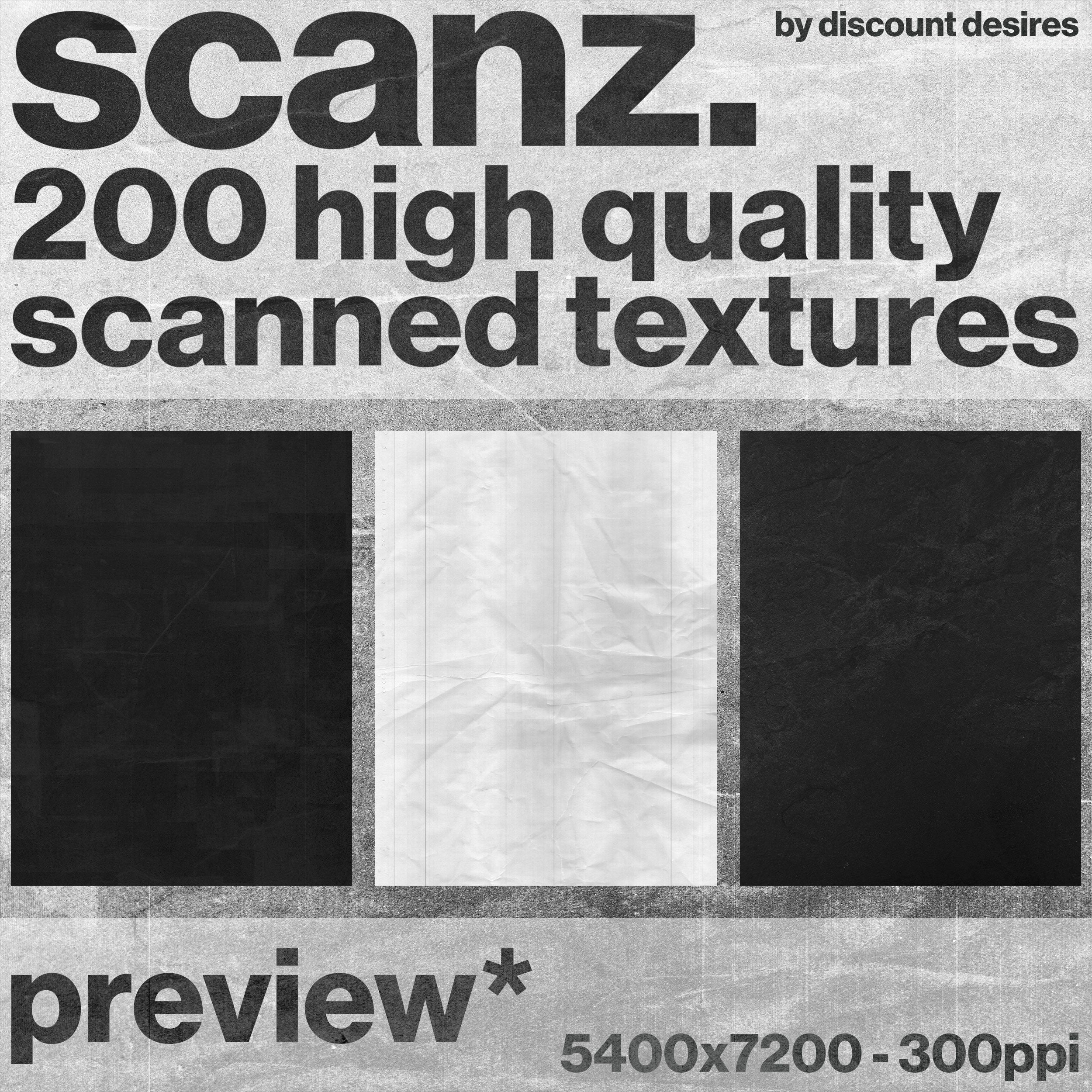 scanz-texture-pack-discount-desires-2.jpg