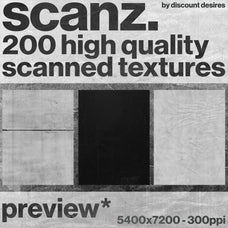scanz-texture-pack-discount-desires-3.jpg