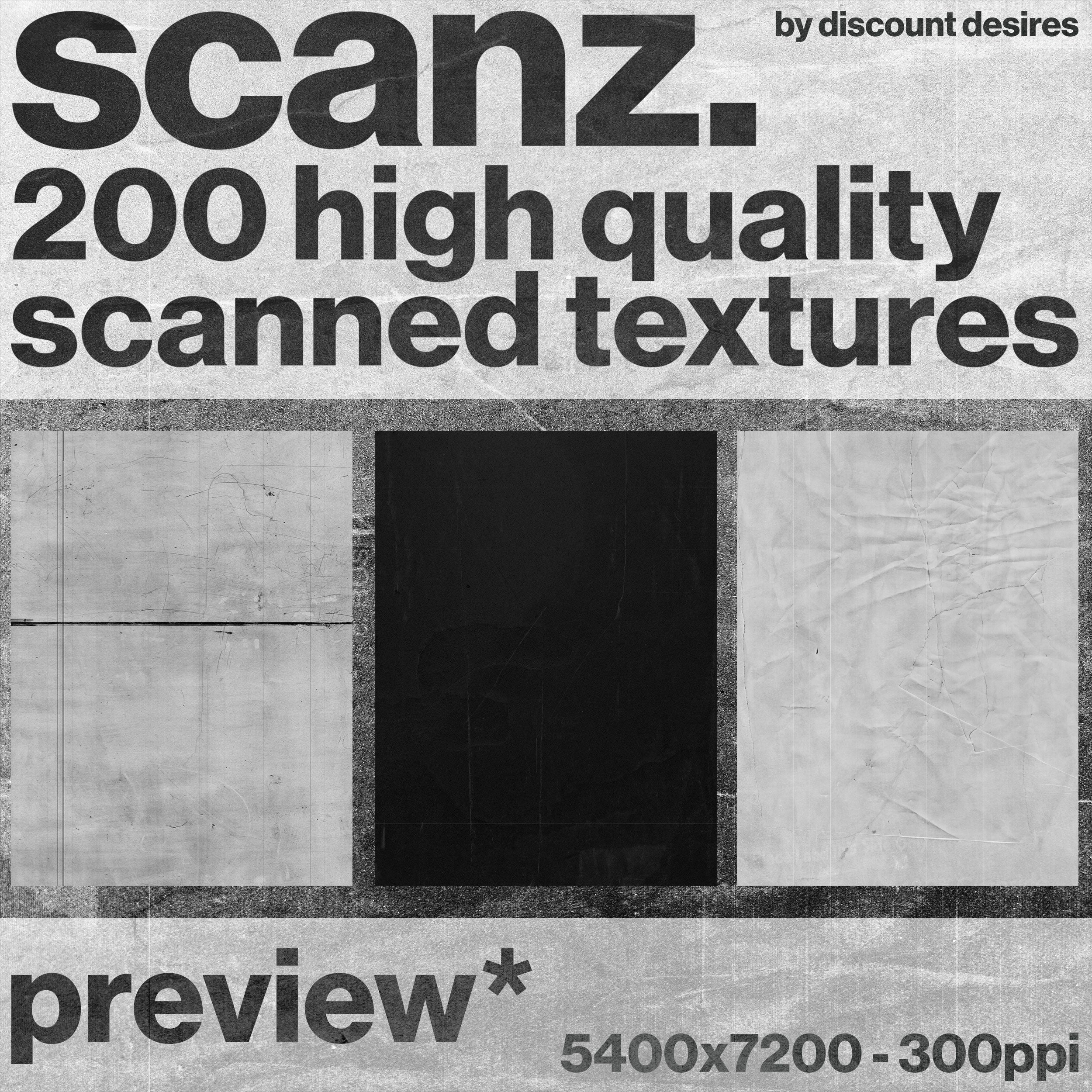 scanz-texture-pack-discount-desires-3.jpg