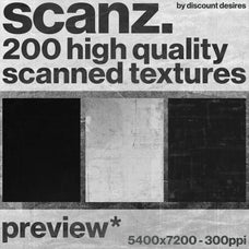 scanz-texture-pack-discount-desires-4.jpg