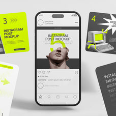 scene-instagram-post-mockup-vanillinegraph-2.jpg