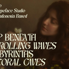 schales-aesthetic-ligature-serif-font-unknown-creator-2.png