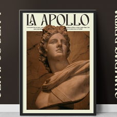 schales-aesthetic-ligature-serif-font-unknown-creator-4.png