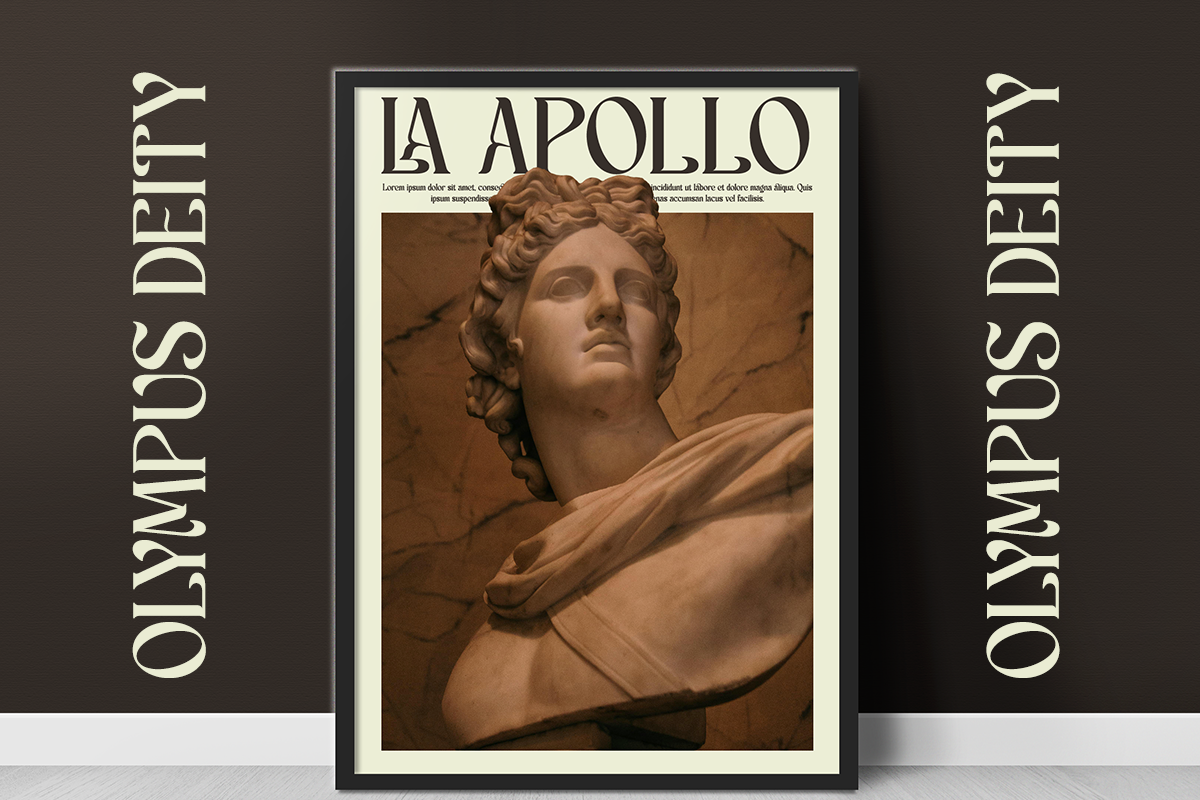 schales-aesthetic-ligature-serif-font-unknown-creator-4.png