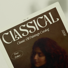 schales-aesthetic-ligature-serif-font-unknown-creator-6.png