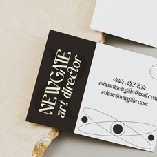 schales-aesthetic-ligature-serif-font-unknown-creator-7.png