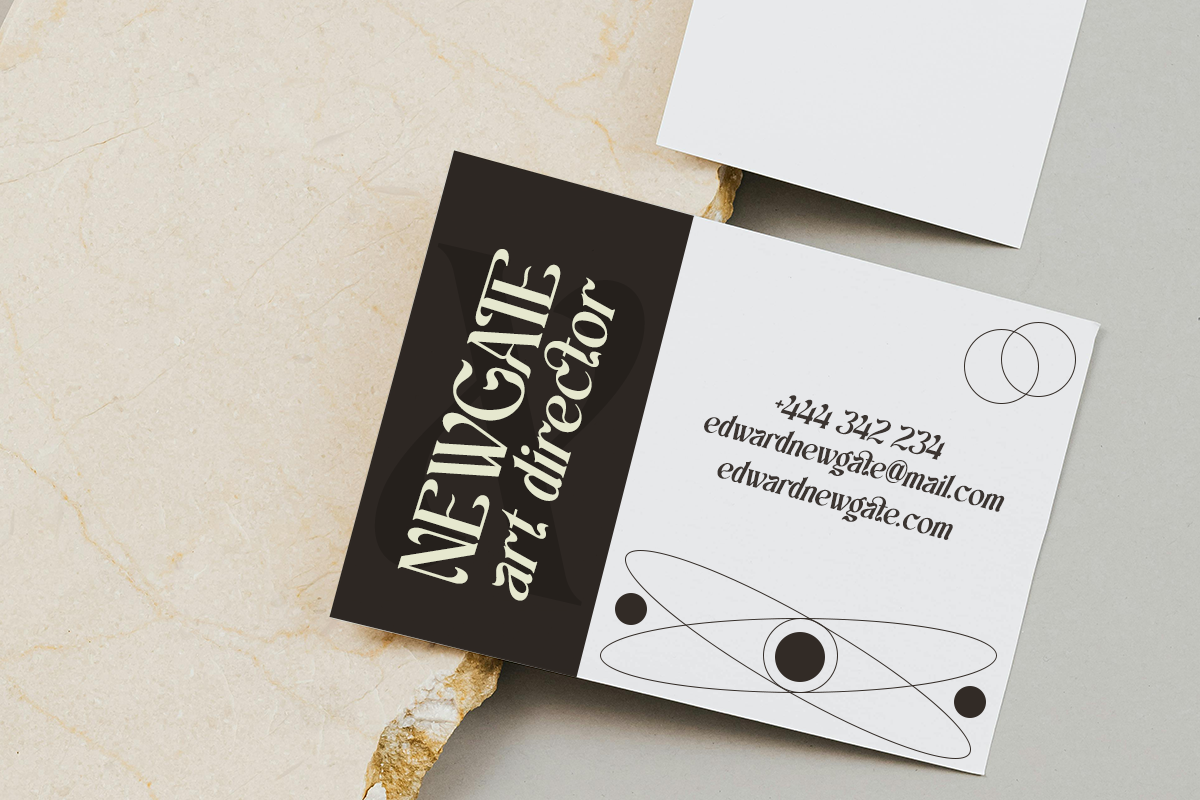 schales-aesthetic-ligature-serif-font-unknown-creator-7.png