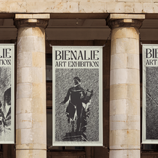 schales-aesthetic-ligature-serif-font-unknown-creator-8.png