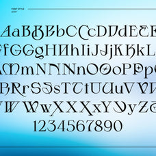 schiller-contemporary-serif-display-typeface-any-type-foundry-10.jpg
