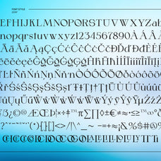schiller-contemporary-serif-display-typeface-any-type-foundry-11.jpg