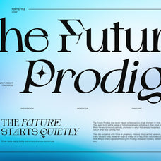 schiller-contemporary-serif-display-typeface-any-type-foundry-2.jpg