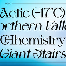 schiller-contemporary-serif-display-typeface-any-type-foundry-4.jpg
