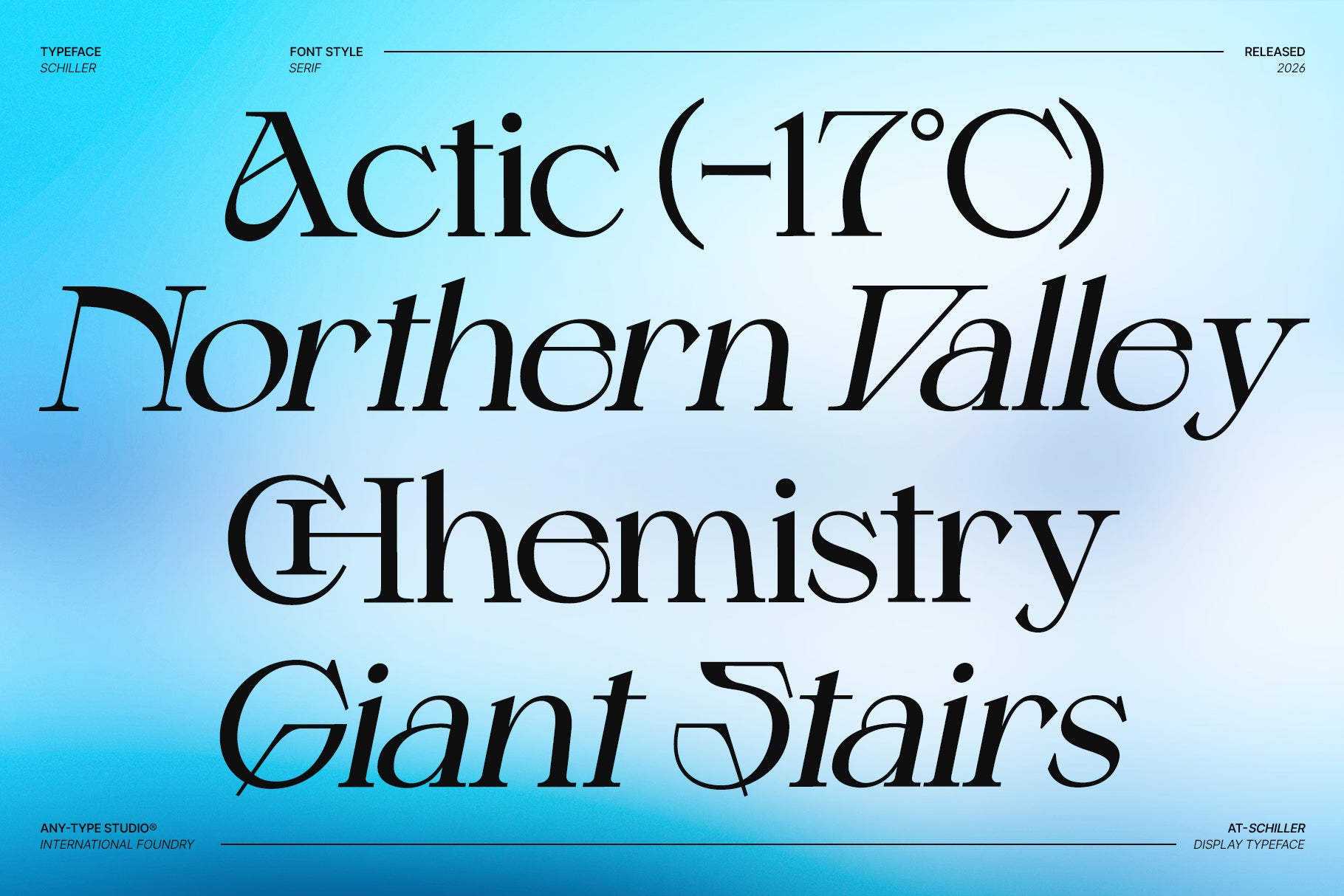 schiller-contemporary-serif-display-typeface-any-type-foundry-4.jpg