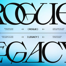 schiller-contemporary-serif-display-typeface-any-type-foundry-7.jpg