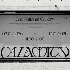 schiller-contemporary-serif-display-typeface-any-type-foundry-8.jpg