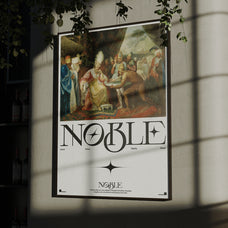 schiller-contemporary-serif-display-typeface-any-type-foundry-9.jpg