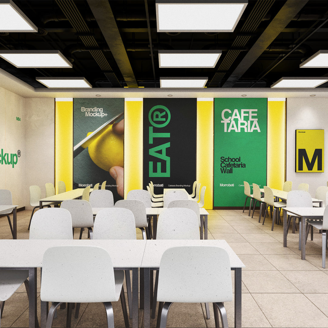 school-cafetaria-wall-branding-mockup-morrobati-1.png