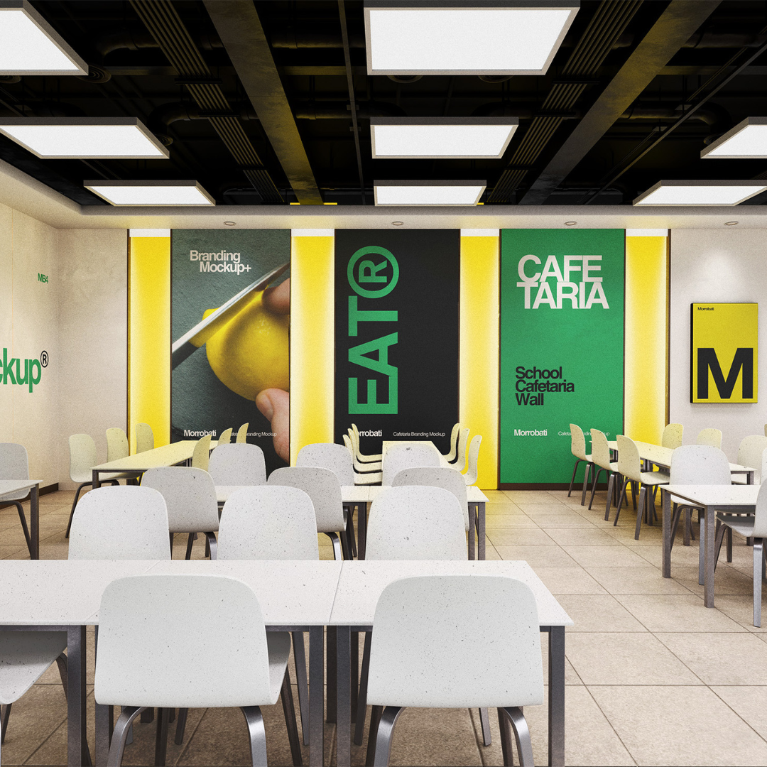 school-cafetaria-wall-branding-mockup-morrobati-1.png