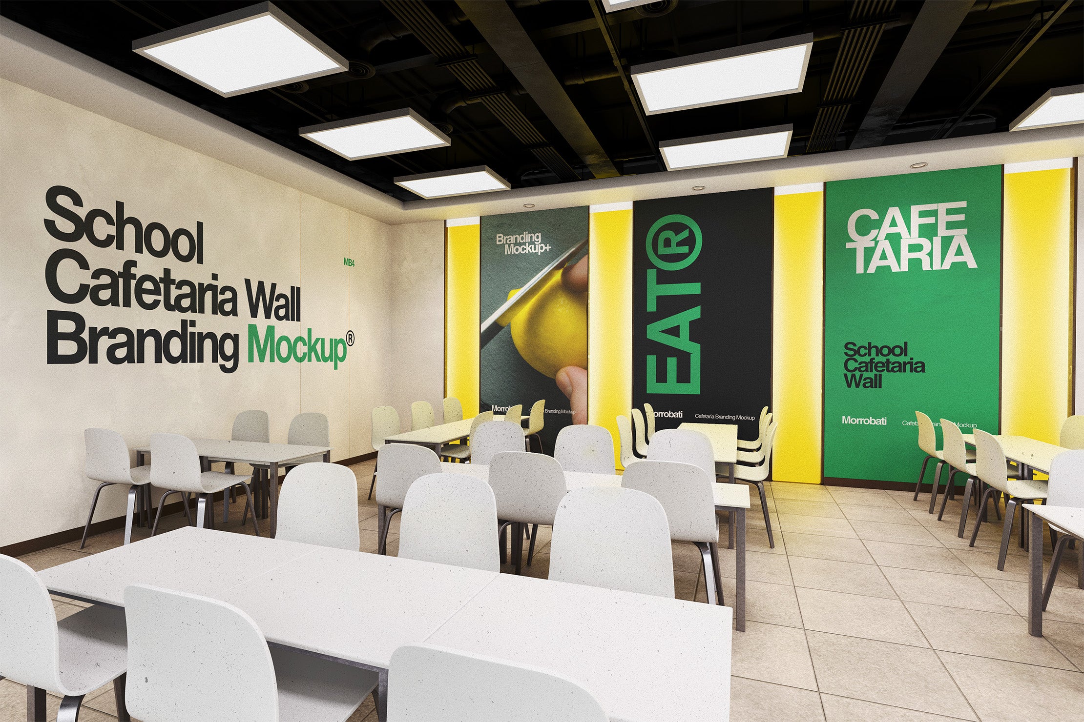 school-cafetaria-wall-branding-mockup-morrobati-3.jpg