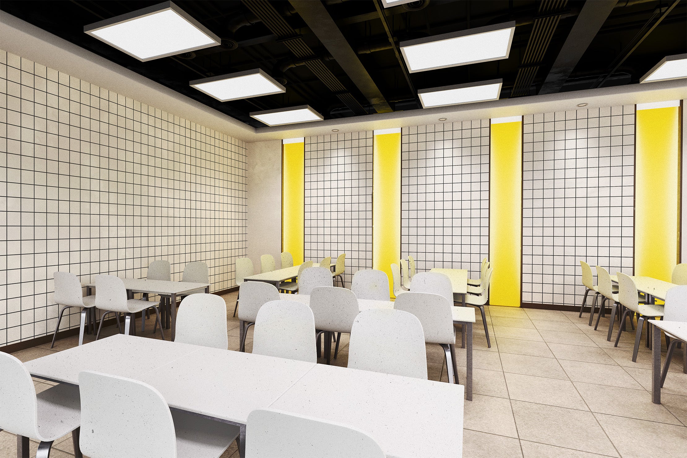 school-cafetaria-wall-branding-mockup-morrobati-4.jpg