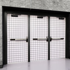 school-door-wraps-mockup-morrobati-2.jpg