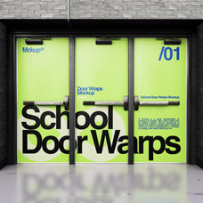 school-door-wraps-mockup-morrobati-3.jpg