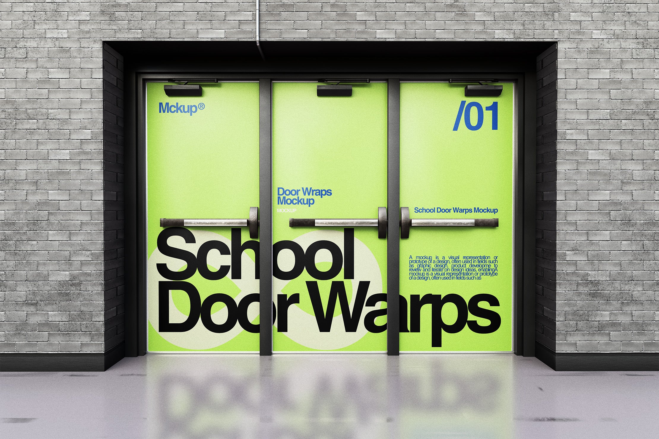 school-door-wraps-mockup-morrobati-3.jpg