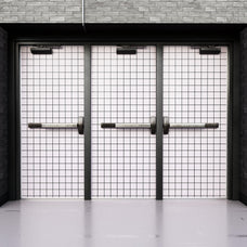 school-door-wraps-mockup-morrobati-4.jpg