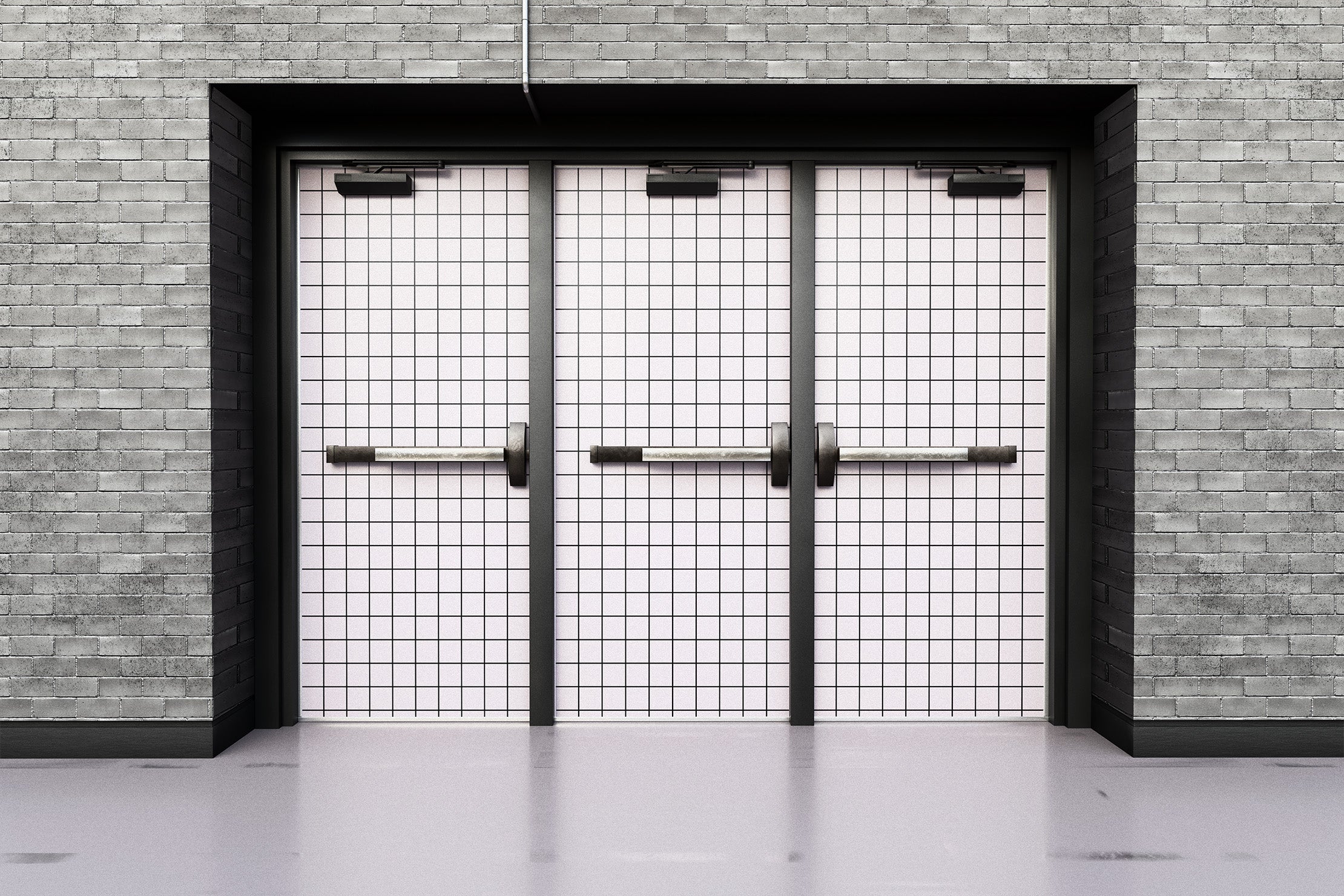 school-door-wraps-mockup-morrobati-4.jpg