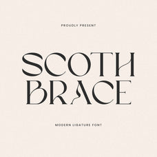 scoth-brace-ligature-serif-font-heinzel-std-1.jpg
