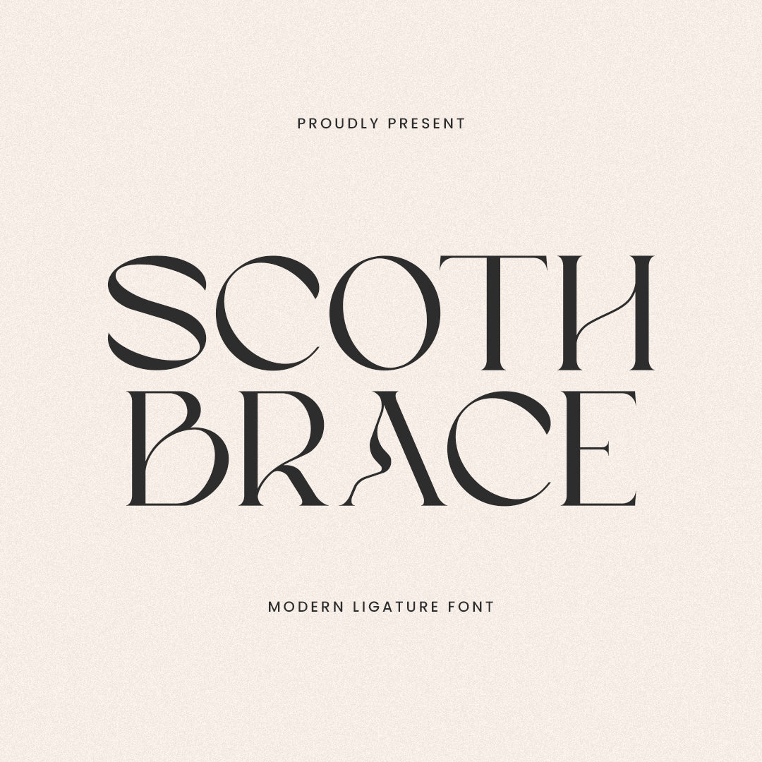 scoth-brace-ligature-serif-font-heinzel-std-1.jpg