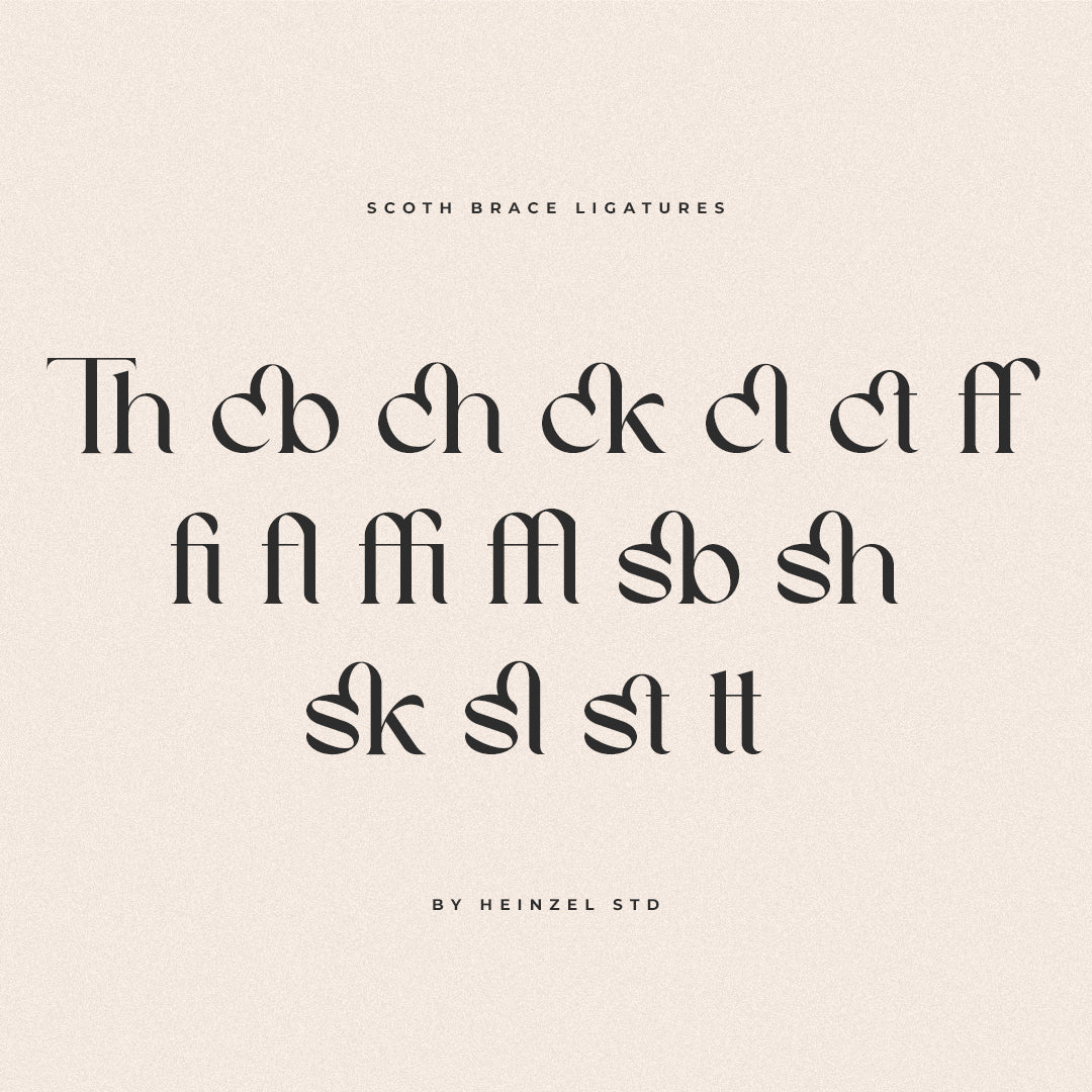 scoth-brace-ligature-serif-font-heinzel-std-12.jpg