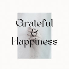 scoth-brace-ligature-serif-font-heinzel-std-3.jpg
